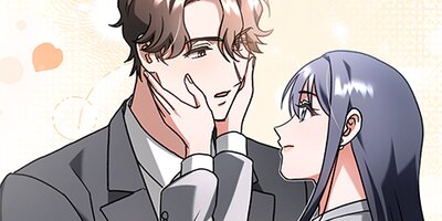 ������ʱ������ؤ�3�ĤΥ����� 61�áڥե륫�顼��