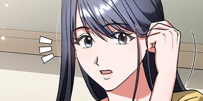 ������ʱ������ؤ�3�ĤΥ����� 62�áڥե륫�顼��