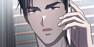 ������ʱ������ؤ�3�ĤΥ����� 63�áڥե륫�顼��