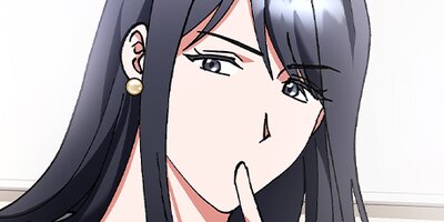 ������ʱ������ؤ�3�ĤΥ����� 65�áڥե륫�顼��