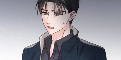 愛されなかった私たち 20話「取り返しのつかない後悔」【フルカラー】