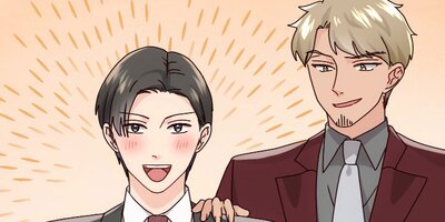 ������ʤ��ä��䤿�� 21�á������פ��ޤ��͡סڥե륫�顼��