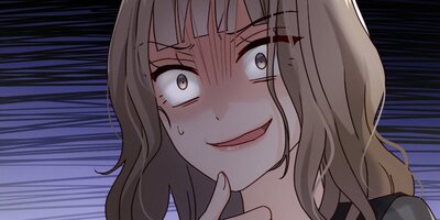 ������ʤ��ä��䤿�� 22�áֻߤޤ�ʤ�ž��סڥե륫�顼��