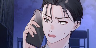 ������ʤ��ä��䤿�� 23�á֤��Ф����סڥե륫�顼��