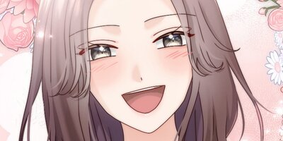 ������ʤ��ä��䤿�� 24�áְ�����ʤ��ä��䤿���ءסڥե륫�顼��