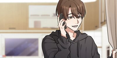 �ǥ����ޥ��٥��ӡ� 23�á����ߤο�vs��Ƥοơסڥե륫�顼��