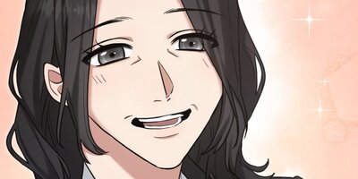 �ǥ����ޥ��٥��ӡ� 24�á���ͤα鵻�ʤ����ˡסڥե륫�顼��