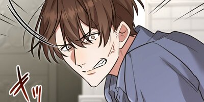 �ǥ����ޥ��٥��ӡ� 26�á֤����ƻ���ϵ�����סڥե륫�顼��