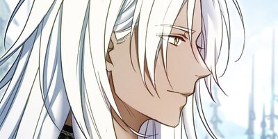 ������Τΰ������ֲ� 21�áֲ��Τ�Τˤ������ʤ�סڥե륫�顼��