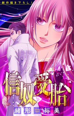 ���ۼ��ۡ�1������