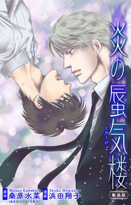 �ۥ顼 ���륭�� ����絤ϰ�ڿ����ǡ� story11