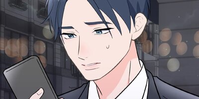 �����������ʤ�������Ǥ����� 051�ڥե륫�顼��