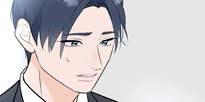 �����������ʤ�������Ǥ����� 052�ڥե륫�顼��