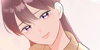 �����������ʤ�������Ǥ����� 053�ڥե륫�顼��