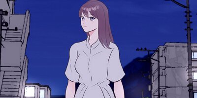 �����������ʤ�������Ǥ����� 054�ڥե륫�顼��