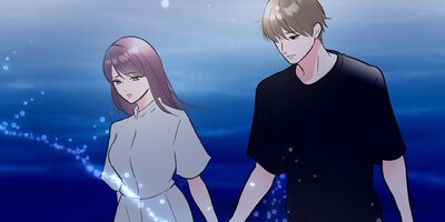 �����������ʤ�������Ǥ����� 055�ڥե륫�顼��