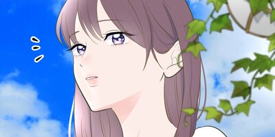 �����������ʤ�������Ǥ����� 056�ڥե륫�顼��