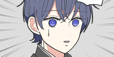 Ʃ���ʷ��ȡ��ͤ� 051�ڥե륫�顼��