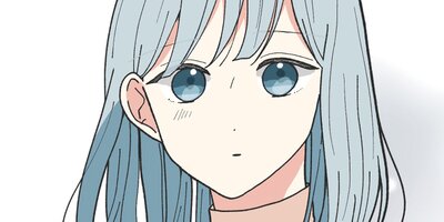 Ʃ���ʷ��ȡ��ͤ� 052�ڥե륫�顼��