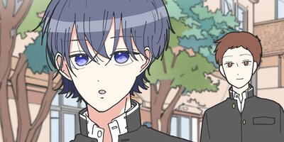 Ʃ���ʷ��ȡ��ͤ� 053�ڥե륫�顼��