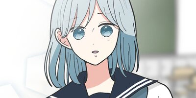 Ʃ���ʷ��ȡ��ͤ� 054�ڥե륫�顼��