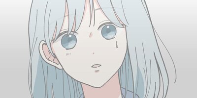 Ʃ���ʷ��ȡ��ͤ� 057�ڥե륫�顼��