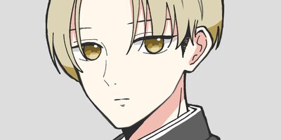 Ʃ���ʷ��ȡ��ͤ� 058�ڥե륫�顼��