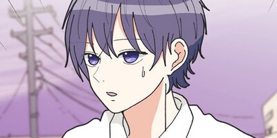 Ʃ���ʷ��ȡ��ͤ� 059�ڥե륫�顼��