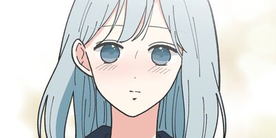 Ʃ���ʷ��ȡ��ͤ� 060�ڥե륫�顼��