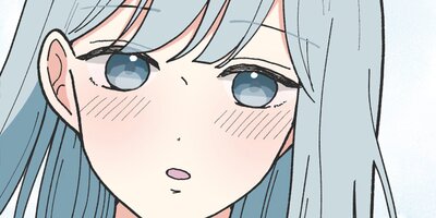 Ʃ���ʷ��ȡ��ͤ� 061�ڥե륫�顼��