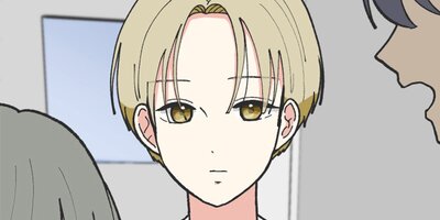 Ʃ���ʷ��ȡ��ͤ� 063�ڥե륫�顼��