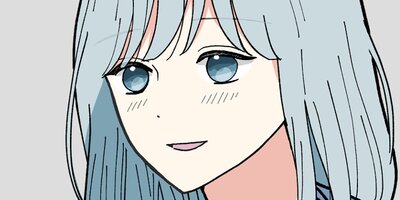 Ʃ���ʷ��ȡ��ͤ� 064�ڥե륫�顼��