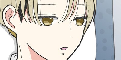 Ʃ���ʷ��ȡ��ͤ� 067�ڥե륫�顼��