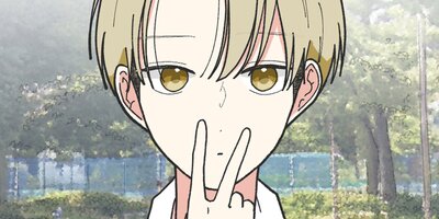 Ʃ���ʷ��ȡ��ͤ� 068�ڥե륫�顼��