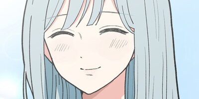 Ʃ���ʷ��ȡ��ͤ� 070�ڥե륫�顼��