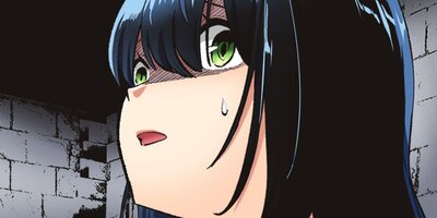 ��ͭ�����������޴աס���ǯ���ǡ���1�á�3�ˡڥե륫�顼��