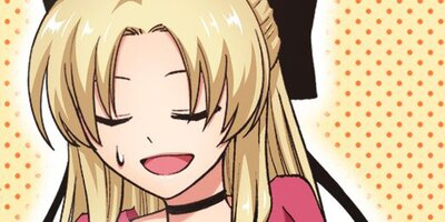 ��ͭ�����������޴աס���ǯ���ǡ���2�á�2�ˡڥե륫�顼��