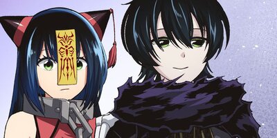 ��ͭ�����������޴աס���ǯ���ǡ���3�á�1�ˡڥե륫�顼��