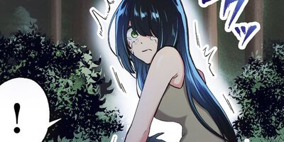 ��ͭ�����������޴աס���ǯ���ǡ���4�á�1�ˡڥե륫�顼��