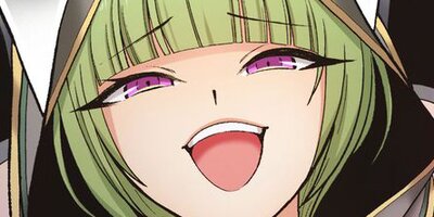 ��ͭ�����������޴աס���ǯ���ǡ���4�á�2�ˡڥե륫�顼��