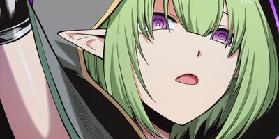 ��ͭ�����������޴աס���ǯ���ǡ���6�á�1�ˡڥե륫�顼��