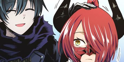 ��ͭ�����������޴աס���ǯ���ǡ���6�á�2�ˡڥե륫�顼��