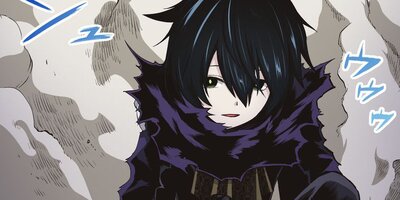 ��ͭ�����������޴աס���ǯ���ǡ���8�á�2�ˡڥե륫�顼��