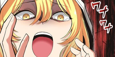 ��ͭ�����������޴աס���ǯ���ǡ���9�á�1�ˡڥե륫�顼��