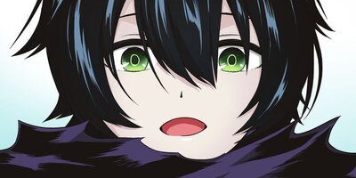 ��ͭ�����������޴աס���ǯ���ǡ���10�á�1�ˡڥե륫�顼��