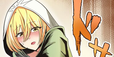 ��ͭ�����������޴աס���ǯ���ǡ���12�á�1�ˡڥե륫�顼��