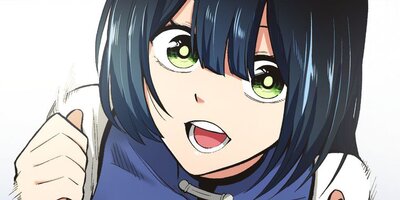 ��ͭ�����������޴աס���ǯ���ǡ���13�á�2�ˡڥե륫�顼��