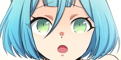 ��ͭ�����������޴աס���ǯ���ǡ���15�á�2�ˡڥե륫�顼��