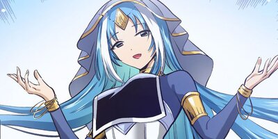 ��ͭ�����������޴աס���ǯ���ǡ���16�á�2�ˡڥե륫�顼��