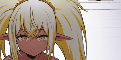 ��ͭ�����������޴աס���ǯ���ǡ���17�á�1�ˡڥե륫�顼��